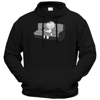 Motiv: Hoodie Premium FAIR WEAR - DarkViktory Couchman - bestimme auf Wunsch Details wie Produkt, Grösse, Farbe und Position selbst ! Motiv: Hoodie Premium FAIR WEAR - DarkViktory Couchman