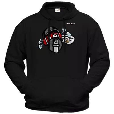 Motiv: Hoodie Premium FAIR WEAR - Rage - bestimme auf Wunsch Details wie Produkt, Grösse, Farbe und Position selbst ! Motiv: Hoodie Premium FAIR WEAR - Rage
