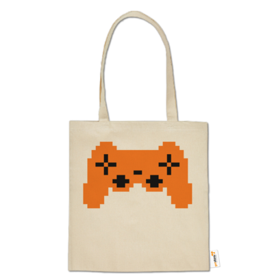 Motiv: Baumwolltasche - Logo BGV - bestimme auf Wunsch Details wie Produkt, Grösse, Farbe und Position selbst ! Motiv: Baumwolltasche - Logo BGV