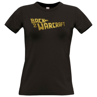 Motiv: T-Shirt Damen Premium FAIR WEAR - Logo - bestimme auf Wunsch Details wie Produkt, Grösse, Farbe und Position selbst ! Motiv: T-Shirt Damen Premium FAIR WEAR - Logo