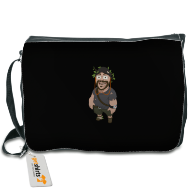 Motiv: Schultertasche - Motiv7 - bestimme auf Wunsch Details wie Produkt, Grösse, Farbe und Position selbst ! Motiv: Schultertasche - Motiv7