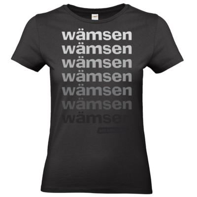 Motiv: T-Shirt Damen Premium FAIR WEAR - Grillshow waemsen - bestimme auf Wunsch Details wie Produkt, Grösse, Farbe und Position selbst ! Motiv: T-Shirt Damen Premium FAIR WEAR - Grillshow waemsen