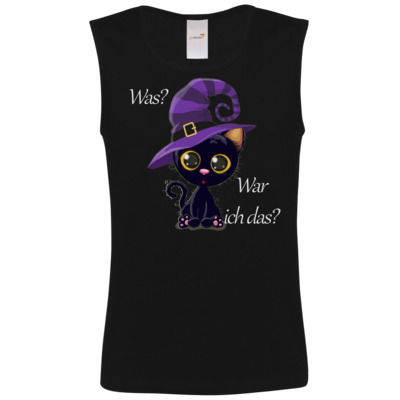 Motiv: Athletic Vest FAIR WEAR - Winnie - bestimme auf Wunsch Details wie Produkt, Grösse, Farbe und Position selbst ! Motiv: Athletic Vest FAIR WEAR - Winnie