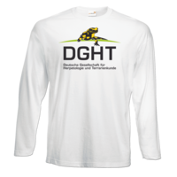 Motiv: Exact 190 Longsleeve FAIR WEAR - Logo - bestimme auf Wunsch Details wie Produkt, Grösse, Farbe und Position selbst ! Motiv: Exact 190 Longsleeve FAIR WEAR - Logo