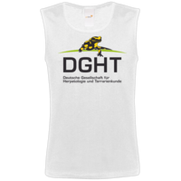 Motiv: Athletic Vest FAIR WEAR - Logo - bestimme auf Wunsch Details wie Produkt, Grösse, Farbe und Position selbst ! Motiv: Athletic Vest FAIR WEAR - Logo