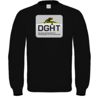 Motiv: Sweatshirt FAIR WEAR - Logo Siegel 