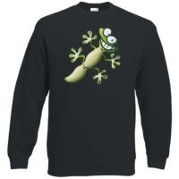 Motiv: Sweatshirt Classic - Stadtgruppe Ulm - Rolf - bestimme auf Wunsch Details wie Produkt, Grösse, Farbe und Position selbst ! Motiv: Sweatshirt Classic - Stadtgruppe Ulm - Rolf