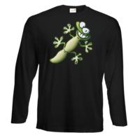 Motiv: Exact 190 Longsleeve FAIR WEAR - Stadtgruppe Ulm - Rolf - bestimme auf Wunsch Details wie Produkt, Grösse, Farbe und Position selbst ! Motiv: Exact 190 Longsleeve FAIR WEAR - Stadtgruppe Ulm - Rolf