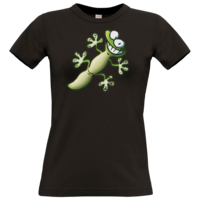 Motiv: T-Shirt Damen Premium FAIR WEAR - Stadtgruppe Ulm - Rolf - bestimme auf Wunsch Details wie Produkt, Grösse, Farbe und Position selbst ! Motiv: T-Shirt Damen Premium FAIR WEAR - Stadtgruppe Ulm - Rolf