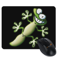 Motiv: Mousepad Textil - Stadtgruppe Ulm - Rolf - bestimme auf Wunsch Details wie Produkt, Grösse, Farbe und Position selbst ! Motiv: Mousepad Textil - Stadtgruppe Ulm - Rolf
