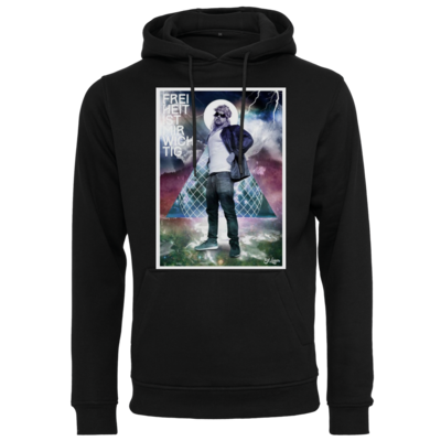 Motiv: Heavy Hoodie - Eduard Laser - FIMW - bestimme auf Wunsch Details wie Produkt, Grösse, Farbe und Position selbst ! Motiv: Heavy Hoodie - Eduard Laser - FIMW