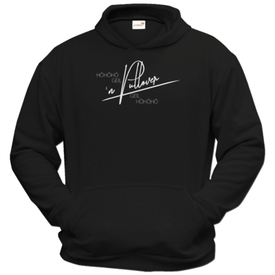Motiv: Hoodie Classic - Inzaynia - Pullover - bestimme auf Wunsch Details wie Produkt, Grösse, Farbe und Position selbst ! Motiv: Hoodie Classic - Inzaynia - Pullover