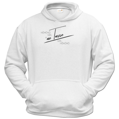 Motiv: Hoodie Classic - Inzaynia - Tasse - bestimme auf Wunsch Details wie Produkt, Grösse, Farbe und Position selbst ! Motiv: Hoodie Classic - Inzaynia - Tasse
