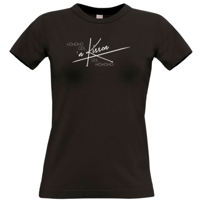 Motiv: T-Shirt Damen Premium FAIR WEAR - Inzaynia - Kissen - bestimme auf Wunsch Details wie Produkt, Grösse, Farbe und Position selbst ! Motiv: T-Shirt Damen Premium FAIR WEAR - Inzaynia - Kissen