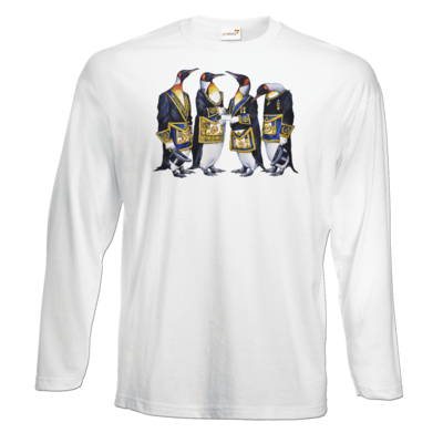 Motiv: Exact 190 Longsleeve FAIR WEAR - Freemasonry-Art - Gaben der Liebe - bestimme auf Wunsch Details wie Produkt, Grösse, Farbe und Position selbst ! Motiv: Exact 190 Longsleeve FAIR WEAR - Freemasonry-Art - Gaben der Liebe