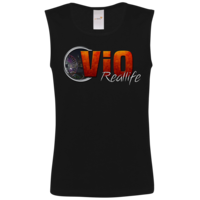 Motiv: Athletic Vest FAIR WEAR - Logo - bestimme auf Wunsch Details wie Produkt, Grösse, Farbe und Position selbst ! Motiv: Athletic Vest FAIR WEAR - Logo
