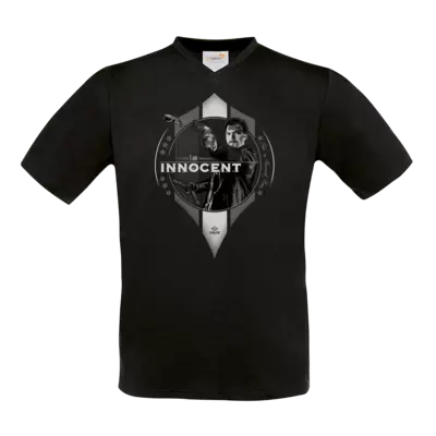 Motiv: T-Shirt V-Neck FAIR WEAR - TTT - bestimme auf Wunsch Details wie Produkt, Grösse, Farbe und Position selbst ! Motiv: T-Shirt V-Neck FAIR WEAR - TTT