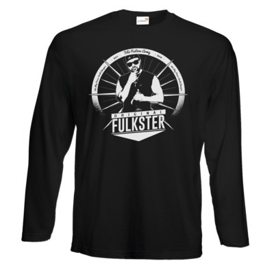 Motiv: Exact 190 Longsleeve FAIR WEAR - Original Fulkster - bestimme auf Wunsch Details wie Produkt, Grösse, Farbe und Position selbst ! Motiv: Exact 190 Longsleeve FAIR WEAR - Original Fulkster