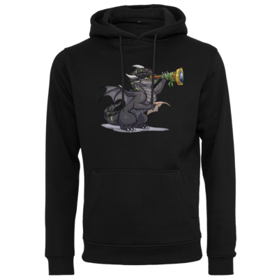 Motiv: Heavy Hoodie - Ulisses - Chibi - Teaser - bestimme auf Wunsch Details wie Produkt, Grösse, Farbe und Position selbst ! Motiv: Heavy Hoodie - Ulisses - Chibi - Teaser