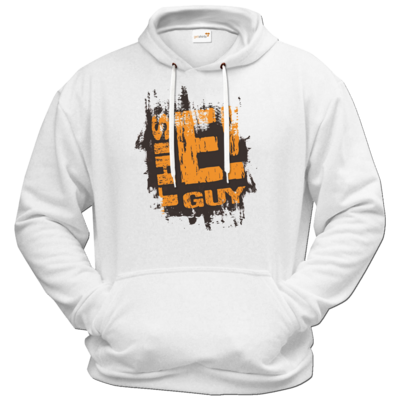 Motiv: Hoodie Premium FAIR WEAR - thisEguy - Tasse rippled - bestimme auf Wunsch Details wie Produkt, Grösse, Farbe und Position selbst ! Motiv: Hoodie Premium FAIR WEAR - thisEguy - Tasse rippled