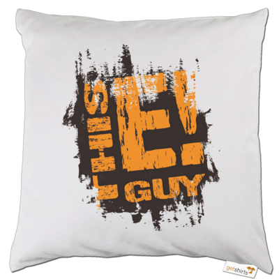 Motiv: Kissen - thisEguy - Tasse rippled - bestimme auf Wunsch Details wie Produkt, Grösse, Farbe und Position selbst ! Motiv: Kissen - thisEguy - Tasse rippled