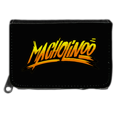 Motiv: Geldboerse - Macho - Tag - bestimme auf Wunsch Details wie Produkt, Grösse, Farbe und Position selbst ! Motiv: Geldboerse - Macho - Tag