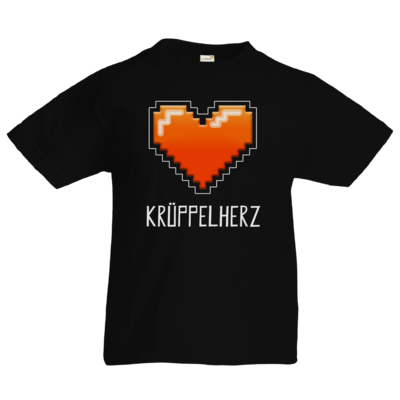 Motiv: Kids T-Shirt Premium FAIR WEAR - BroGamerView Motiv: Kids T-Shirt Premium FAIR WEAR - BroGamerView