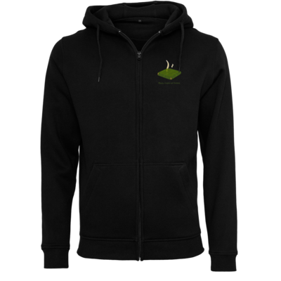 Motiv: Heavy Zip-Hoodie - Lembas - bestimme auf Wunsch Details wie Produkt, Grösse, Farbe und Position selbst ! Motiv: Heavy Zip-Hoodie - Lembas