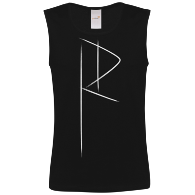 Motiv: Athletic Vest FAIR WEAR - Pan - bestimme auf Wunsch Details wie Produkt, Grösse, Farbe und Position selbst ! Motiv: Athletic Vest FAIR WEAR - Pan