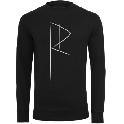 Motiv: Light Crew Sweatshirt - Pan - bestimme auf Wunsch Details wie Produkt, Grösse, Farbe und Position selbst ! Motiv: Light Crew Sweatshirt - Pan