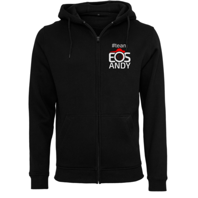 Motiv: Heavy Zip-Hoodie - bestimme auf Wunsch Details wie Produkt, Grösse, Farbe und Position selbst ! Motiv: Heavy Zip-Hoodie