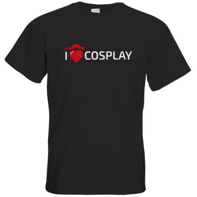 Motiv: T-Shirt Premium FAIR WEAR - bestimme auf Wunsch Details wie Produkt, Grösse, Farbe und Position selbst ! Motiv: T-Shirt Premium FAIR WEAR