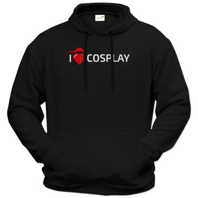 Motiv: Hoodie Premium FAIR WEAR - bestimme auf Wunsch Details wie Produkt, Grösse, Farbe und Position selbst ! Motiv: Hoodie Premium FAIR WEAR