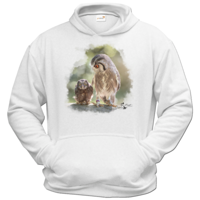 Motiv: Hoodie Classic - Lenni - bestimme auf Wunsch Details wie Produkt, Grösse, Farbe und Position selbst ! Motiv: Hoodie Classic - Lenni