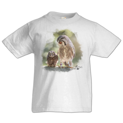 Motiv: Kids T-Shirt Premium FAIR WEAR - Lenni - bestimme auf Wunsch Details wie Produkt, Grösse, Farbe und Position selbst ! Motiv: Kids T-Shirt Premium FAIR WEAR - Lenni