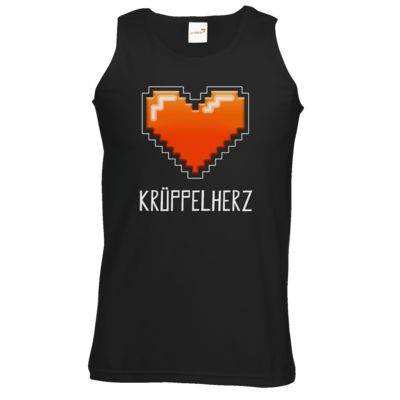 Motiv: Athletic Vest - BroGamerView Motiv: Athletic Vest - BroGamerView