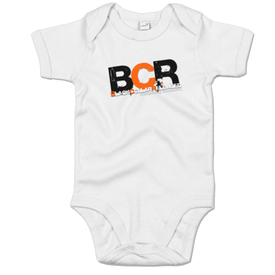 Motiv: Baby Body Organic - BCR 