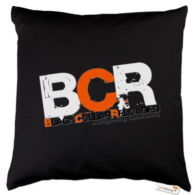 Motiv: Kissen Baumwolle - BCR - bestimme auf Wunsch Details wie Produkt, Grösse, Farbe und Position selbst ! Motiv: Kissen Baumwolle - BCR