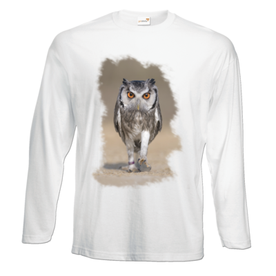 Motiv: Exact 190 Longsleeve FAIR WEAR - und weg ... - bestimme auf Wunsch Details wie Produkt, Grösse, Farbe und Position selbst ! Motiv: Exact 190 Longsleeve FAIR WEAR - und weg ...