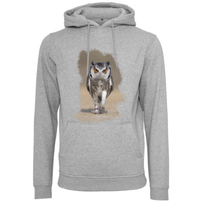 Motiv: Heavy Hoodie - und weg ... - bestimme auf Wunsch Details wie Produkt, Grösse, Farbe und Position selbst ! Motiv: Heavy Hoodie - und weg ...