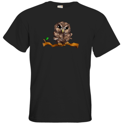 Motiv: T-Shirt Premium FAIR WEAR - Poldinator - bestimme auf Wunsch Details wie Produkt, Grösse, Farbe und Position selbst ! Motiv: T-Shirt Premium FAIR WEAR - Poldinator