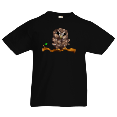 Motiv: Kids T-Shirt Premium FAIR WEAR - Poldinator - bestimme auf Wunsch Details wie Produkt, Grösse, Farbe und Position selbst ! Motiv: Kids T-Shirt Premium FAIR WEAR - Poldinator