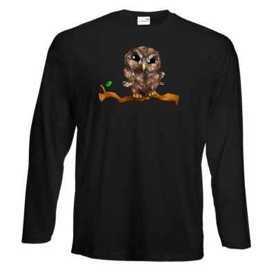Motiv: Exact 190 Longsleeve FAIR WEAR - Poldinator - bestimme auf Wunsch Details wie Produkt, Grösse, Farbe und Position selbst ! Motiv: Exact 190 Longsleeve FAIR WEAR - Poldinator