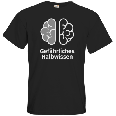 Motiv: T-Shirt Premium FAIR WEAR - Logo - bestimme auf Wunsch Details wie Produkt, Grösse, Farbe und Position selbst ! Motiv: T-Shirt Premium FAIR WEAR - Logo