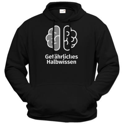 Motiv: Hoodie Premium FAIR WEAR - Logo - bestimme auf Wunsch Details wie Produkt, Grösse, Farbe und Position selbst ! Motiv: Hoodie Premium FAIR WEAR - Logo