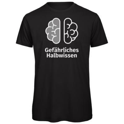 Motiv: Organic T-Shirt - Logo - bestimme auf Wunsch Details wie Produkt, Grösse, Farbe und Position selbst ! Motiv: Organic T-Shirt - Logo