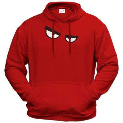Motiv: Hoodie Premium FAIR WEAR - RBTV 2018 - Eyes - bestimme auf Wunsch Details wie Produkt, Grösse, Farbe und Position selbst ! Motiv: Hoodie Premium FAIR WEAR - RBTV 2018 - Eyes