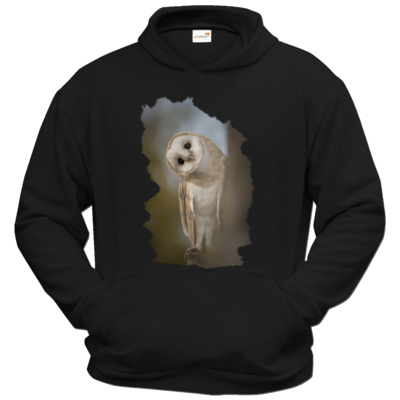 Motiv: Hoodie Classic - Lusi-Lu - bestimme auf Wunsch Details wie Produkt, Grösse, Farbe und Position selbst ! Motiv: Hoodie Classic - Lusi-Lu