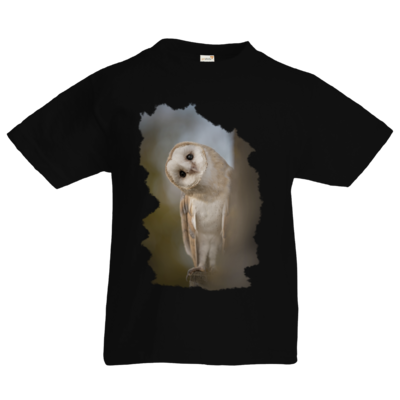 Motiv: Kids T-Shirt Premium FAIR WEAR - Lusi-Lu - bestimme auf Wunsch Details wie Produkt, Grösse, Farbe und Position selbst ! Motiv: Kids T-Shirt Premium FAIR WEAR - Lusi-Lu