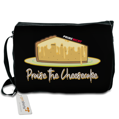 Motiv: Schultertasche - bestimme auf Wunsch Details wie Produkt, Grösse, Farbe und Position selbst ! Motiv: Schultertasche